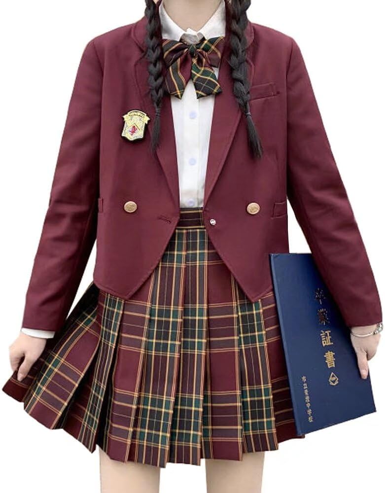 綺麗 レア 523g みずみずしいラベンダーアメジスト クラスター 高品質